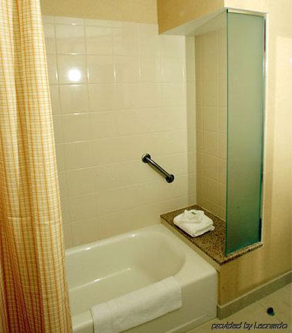 Hotel Courtyard By Marriott Hershey