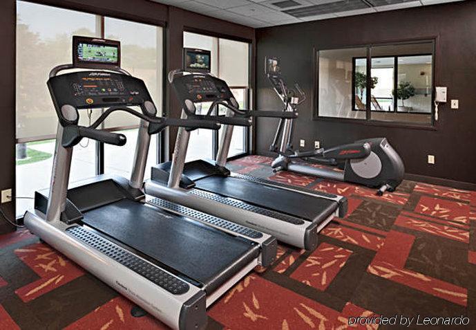 Hotel Courtyard By Marriott Hershey 3*