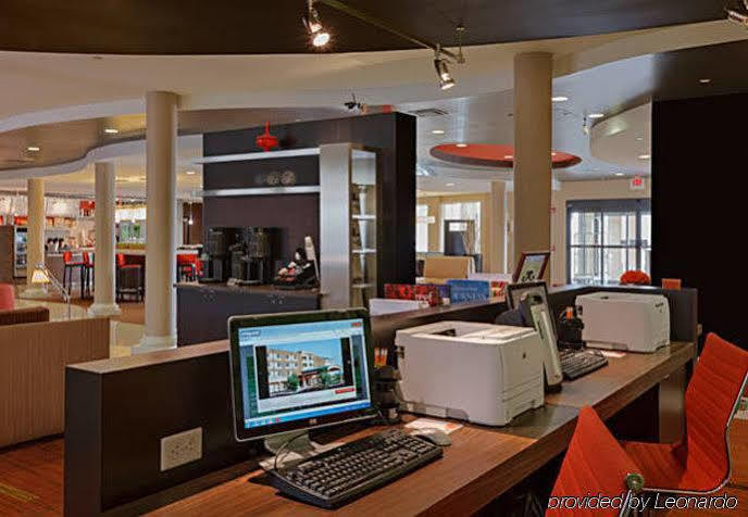 Courtyard By Marriott Hershey